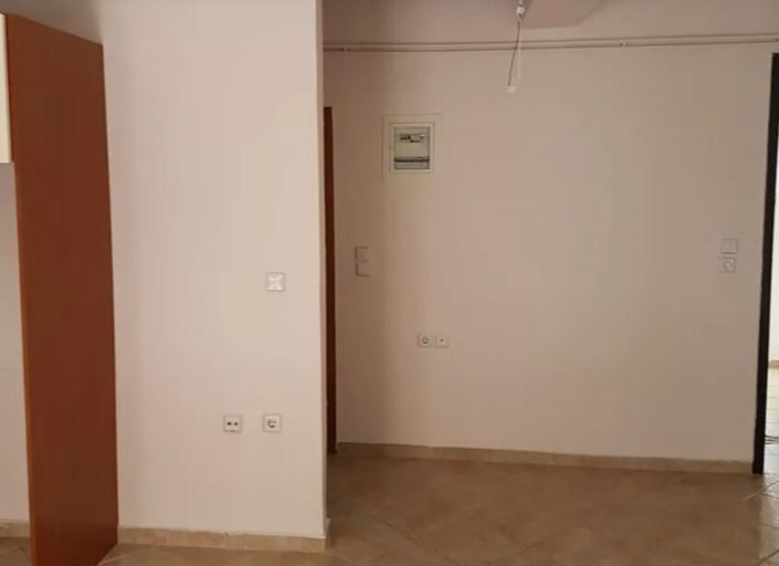 Image No.7-Appartement de 2 chambres à vendre à Thessalonique