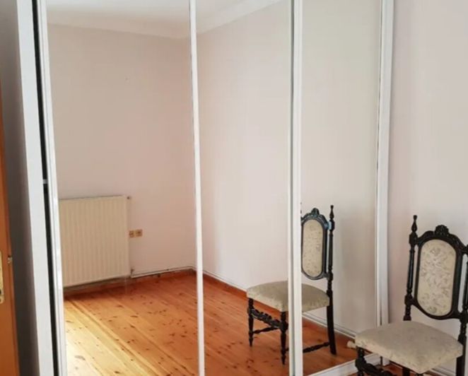 Image No.8-Appartement de 2 chambres à vendre à Thessalonique