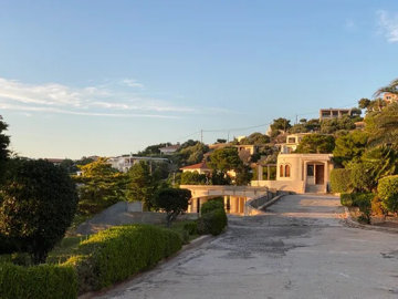 Photo 10 - Villa 1200 m² in Attica