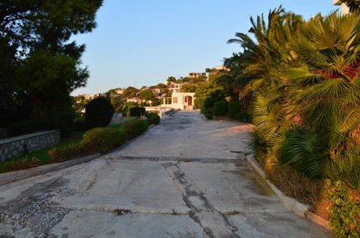 Photo 12 - Villa 1200 m² in Attica