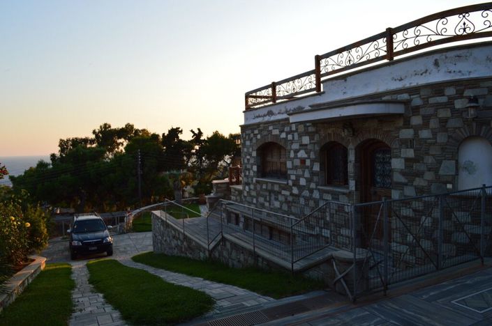 Image No.13-Villa for sale