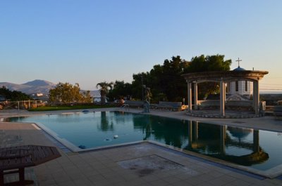 Photo 3 - Villa 1200 m² in Attica