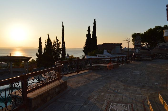 Image No.4-Villa for sale