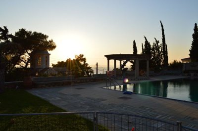 Photo 5 - Villa 1200 m² in Attica
