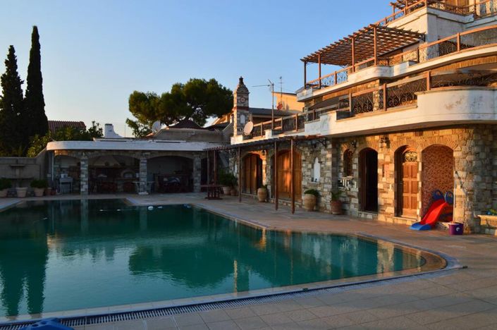 Image No.7-Villa for sale