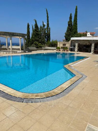 Photo 8 - Villa 1200 m² in Attica