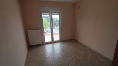 Photo 15 - Townhouse 121 m² in Central Macedonia