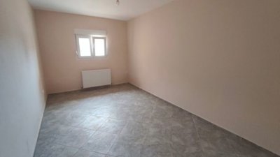 Photo 6 - Townhouse 121 m² in Central Macedonia