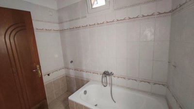 Photo 8 - Townhouse 121 m² in Central Macedonia