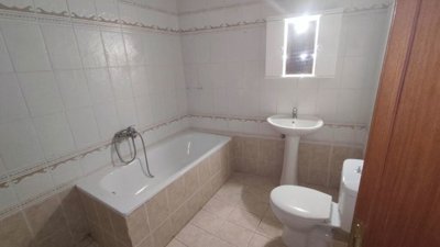 Photo 9 - Townhouse 121 m² in Central Macedonia