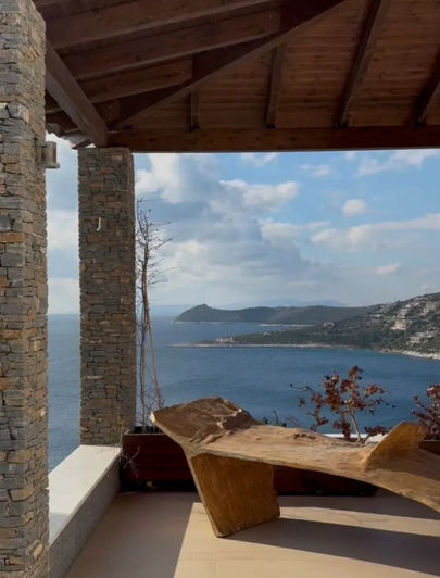 Image No.2-4 Bed Villa for sale