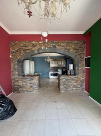 Photo 10 - Villa 350 m² in Attica