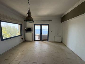 Photo 11 - Villa 350 m² in Attica