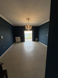 Photo 12 - Villa 350 m² in Attica