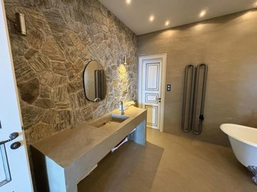 Photo 13 - Villa 350 m² in Attica