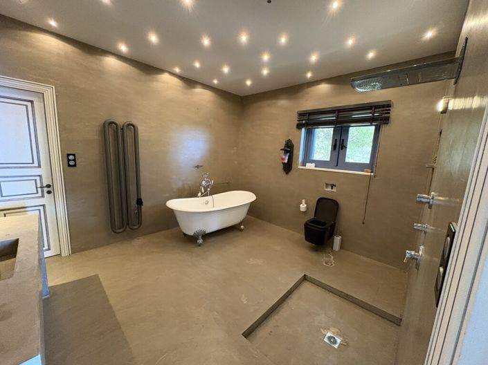 Image No.15-4 Bed Villa for sale