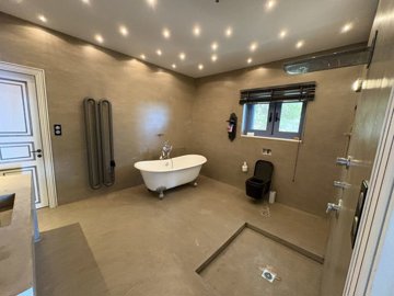 Photo 15 - Villa 350 m² in Attica