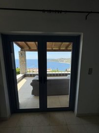 Photo 3 - Villa 350 m² in Attica