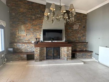 Photo 4 - Villa 350 m² in Attica