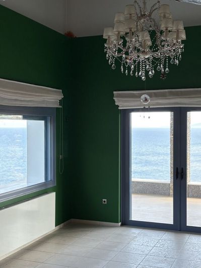 Image No.6-4 Bed Villa for sale