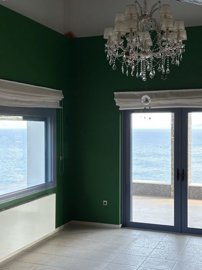 Photo 6 - Villa 350 m² in Attica