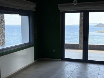 Photo 7 - Villa 350 m² in Attica
