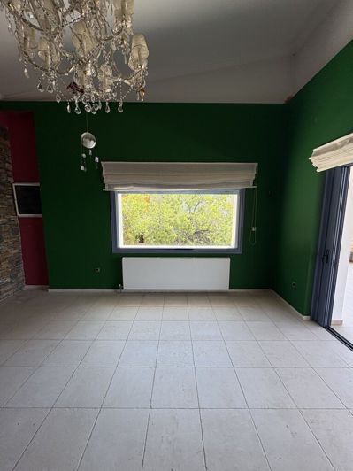 Image No.9-4 Bed Villa for sale