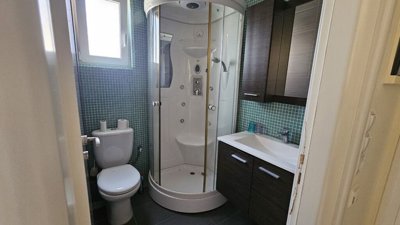 Photo 10 - Apartment 74 m² in Crete