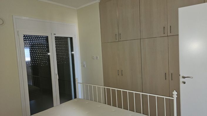 Image No.11-2 Bed Flat for sale