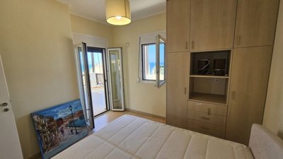 Photo 11 - Apartment 74 m² in Crete