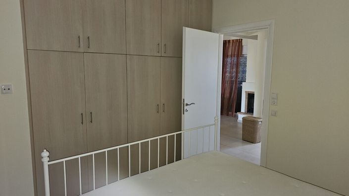 Image No.12-2 Bed Flat for sale