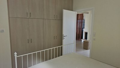 Photo 12 - Apartment 74 m² in Crete
