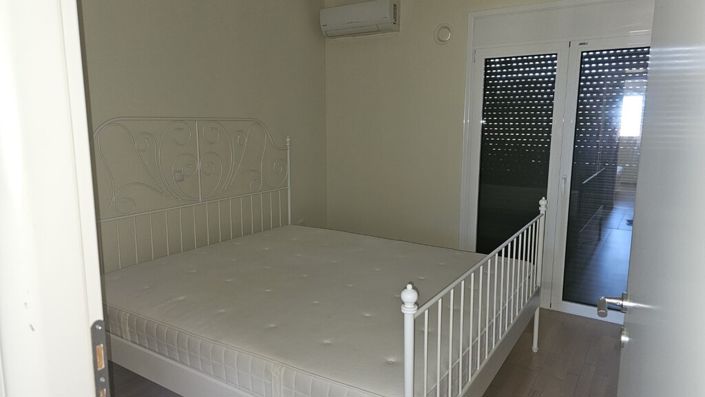 Image No.13-2 Bed Flat for sale