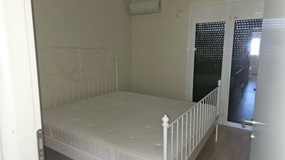 Photo 13 - Apartment 74 m² in Crete