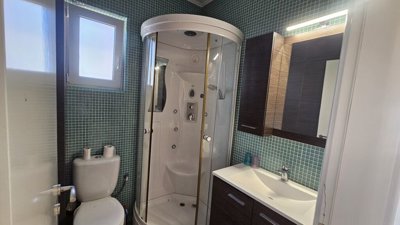 Photo 13 - Apartment 74 m² in Crete