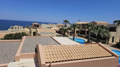 Photo 14 - Apartment 74 m² in Crete