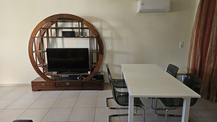 Image No.15-2 Bed Flat for sale