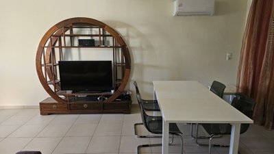 Photo 15 - Apartment 74 m² in Crete