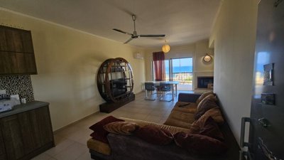 Photo 15 - Apartment 74 m² in Crete