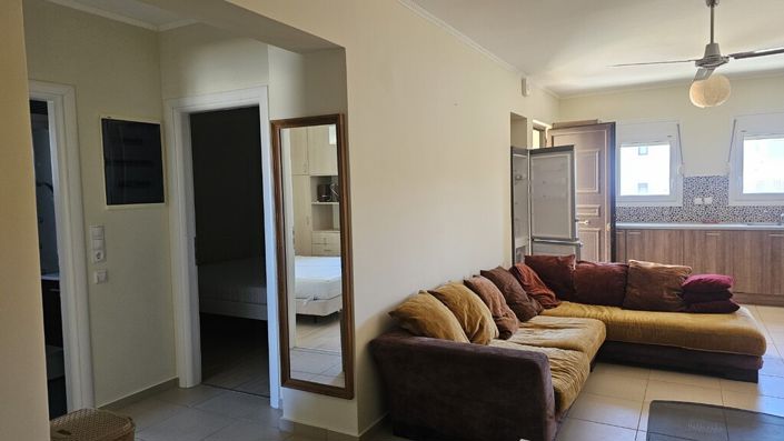 Image No.16-2 Bed Flat for sale