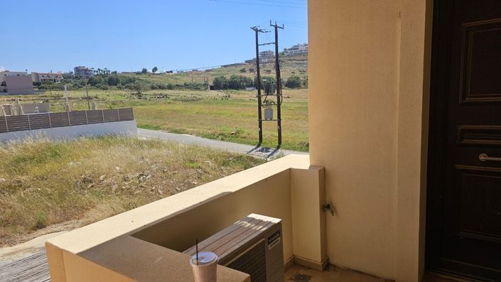 Image No.19-2 Bed Flat for sale