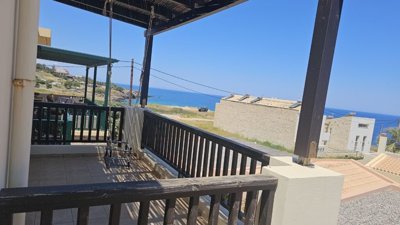 Photo 2 - Apartment 74 m² in Crete