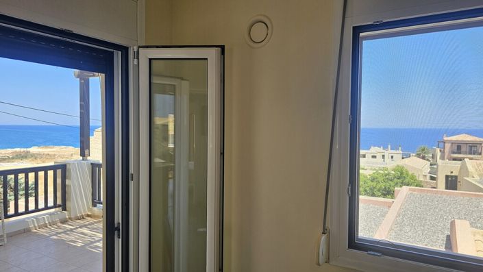 Image No.20-Appartement de 2 chambres à vendre à Panormos