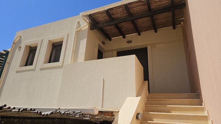 Image No.3-2 Bed Flat for sale