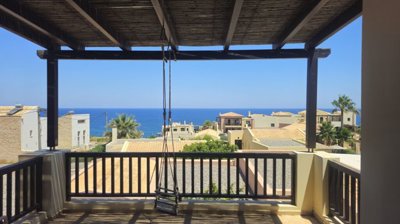 Photo 3 - Apartment 74 m² in Crete