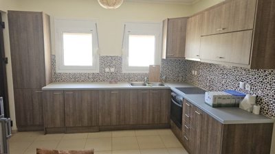 Photo 4 - Apartment 74 m² in Crete