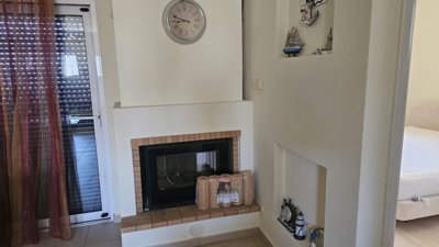 Photo 6 - Apartment 74 m² in Crete