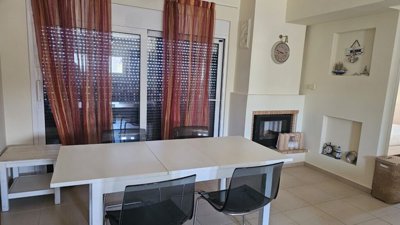 Photo 7 - Apartment 74 m² in Crete