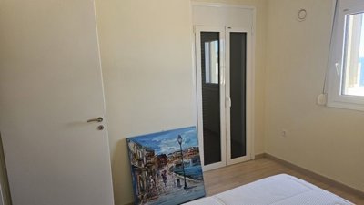 Photo 9 - Apartment 74 m² in Crete
