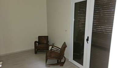 Photo 10 - Apartment 68 m² in Crete